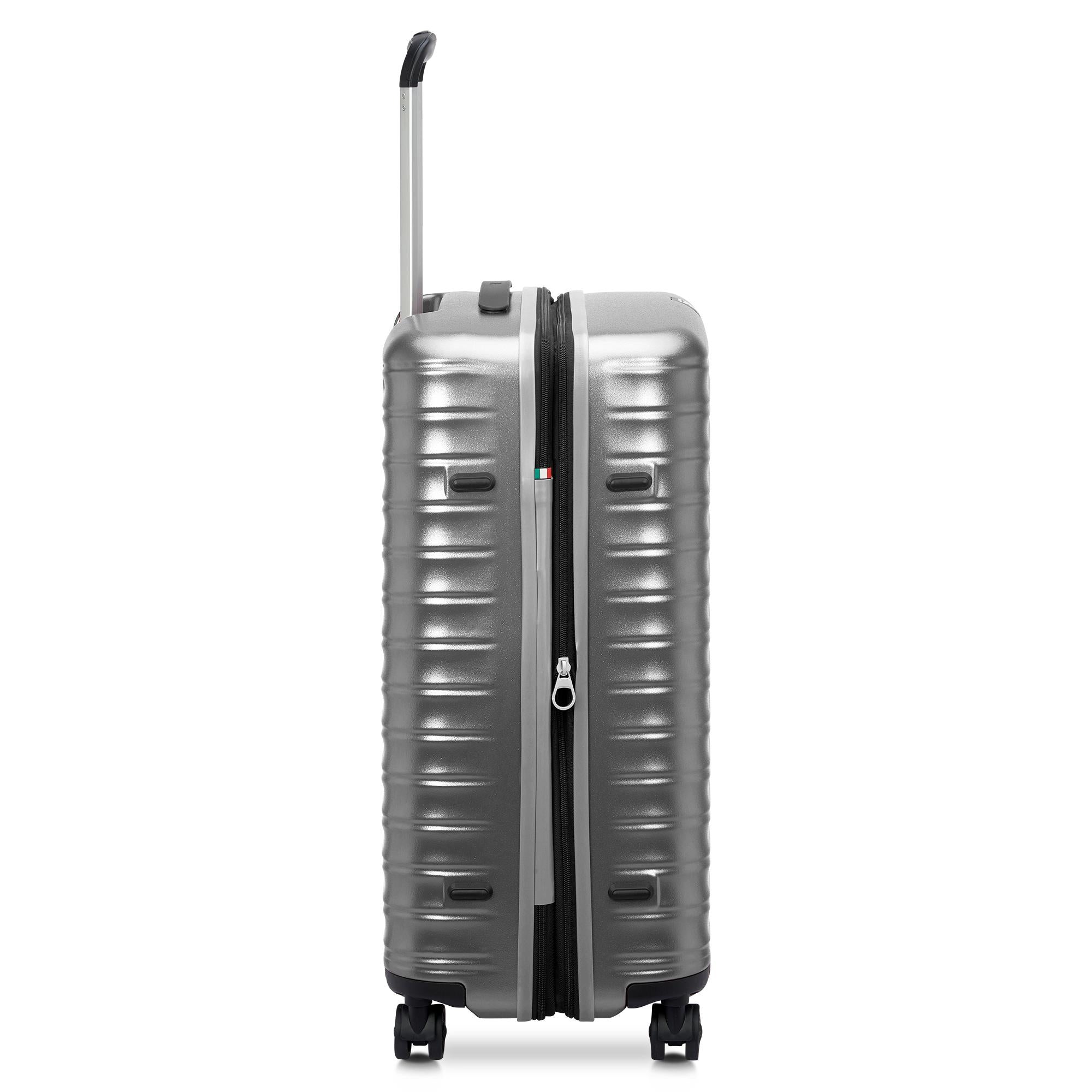 RONCATO Trolley Medio Wave 419722