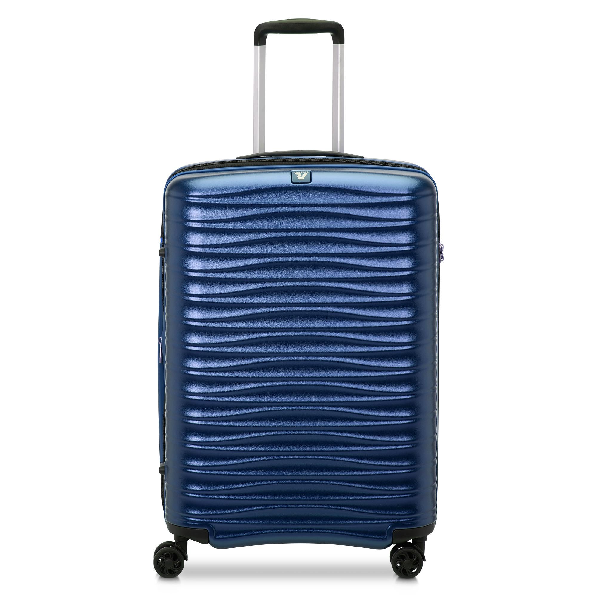 RONCATO Trolley Medio Wave 419722