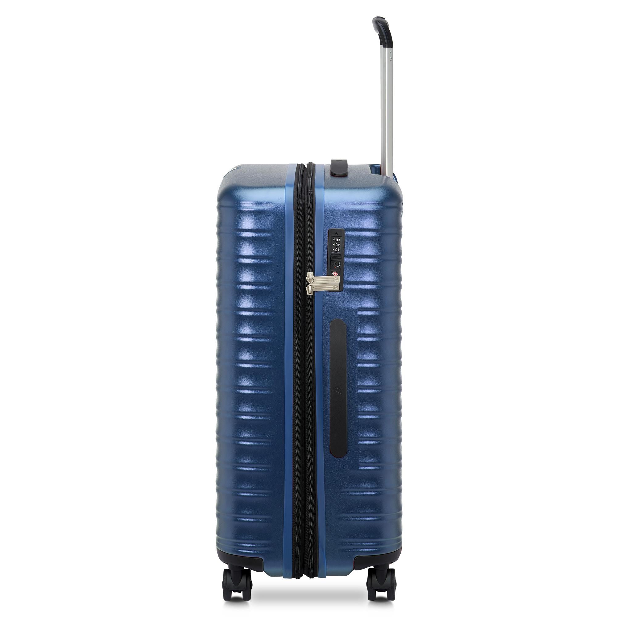 RONCATO Trolley Medio Wave 419722