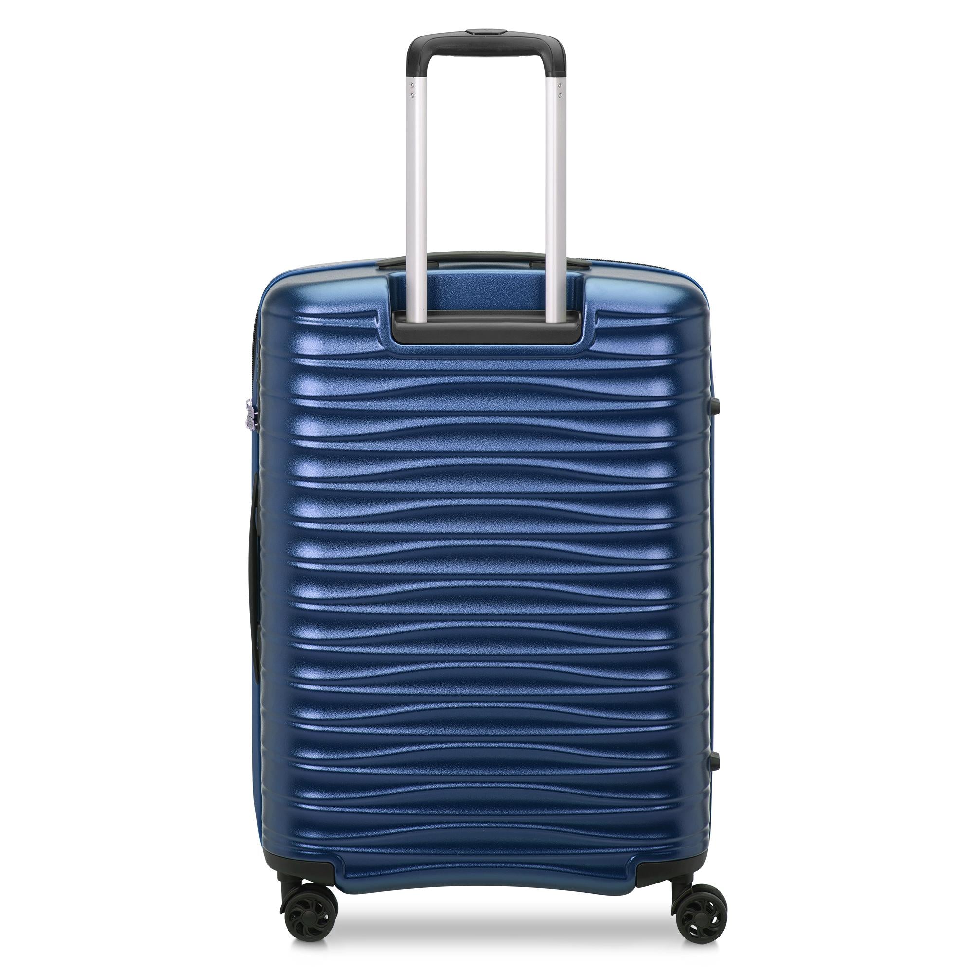 RONCATO Trolley Medio Wave 419722