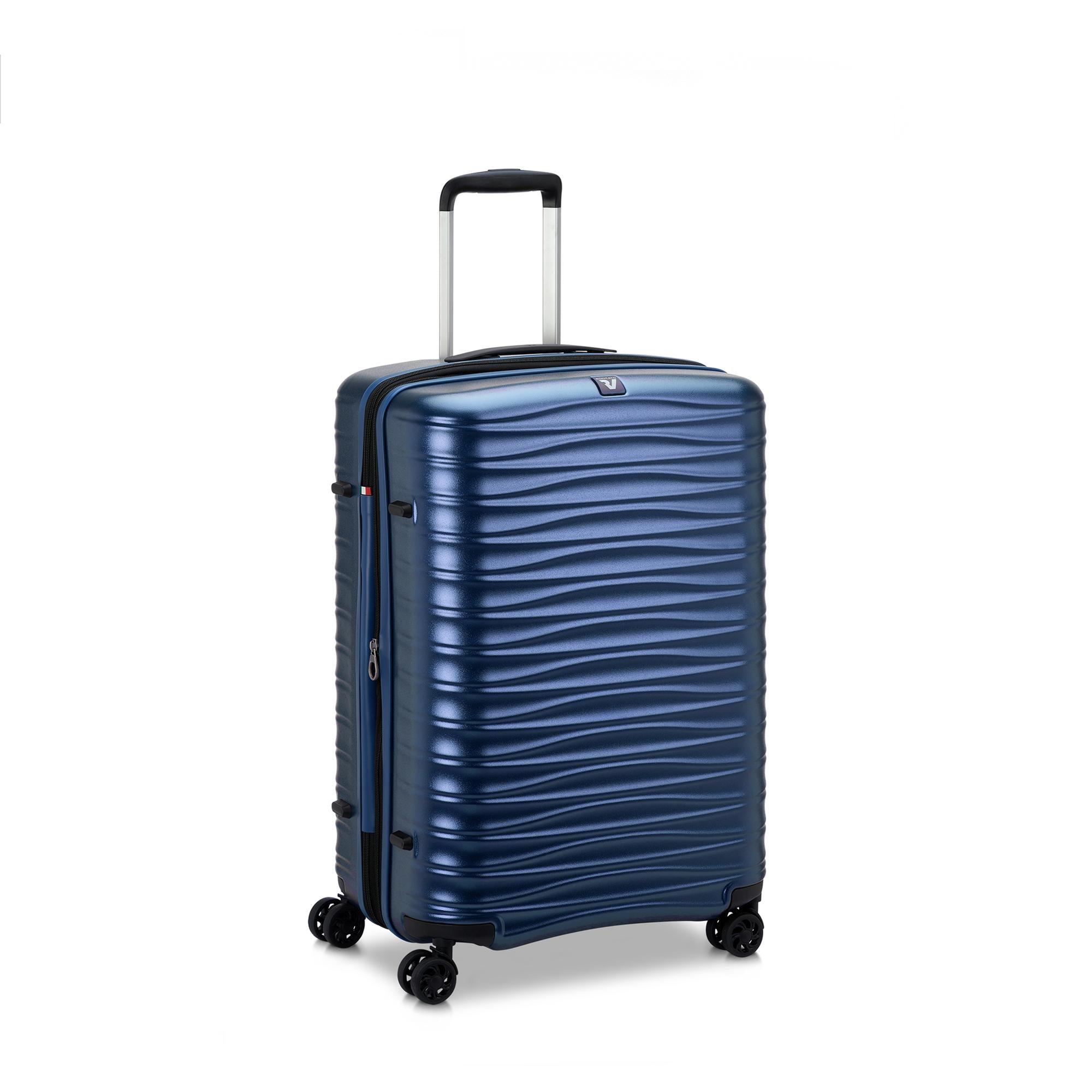 RONCATO Trolley Medio Wave 419722