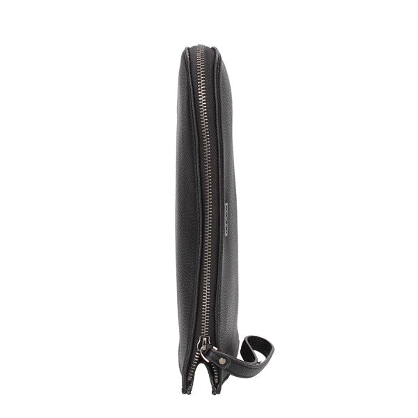 CULT Pochette Nero Uomo 1151