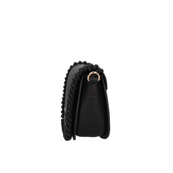 ERMANNO FIRENZE Borsa Bag Lucy