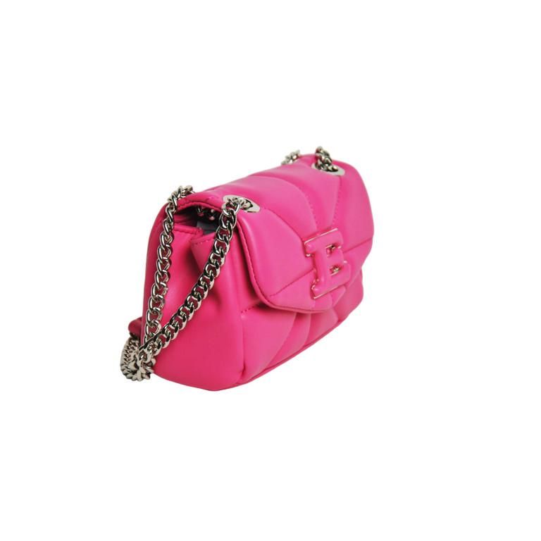 ERMANNO FIRENZE Borsa Small Orisis 12401489