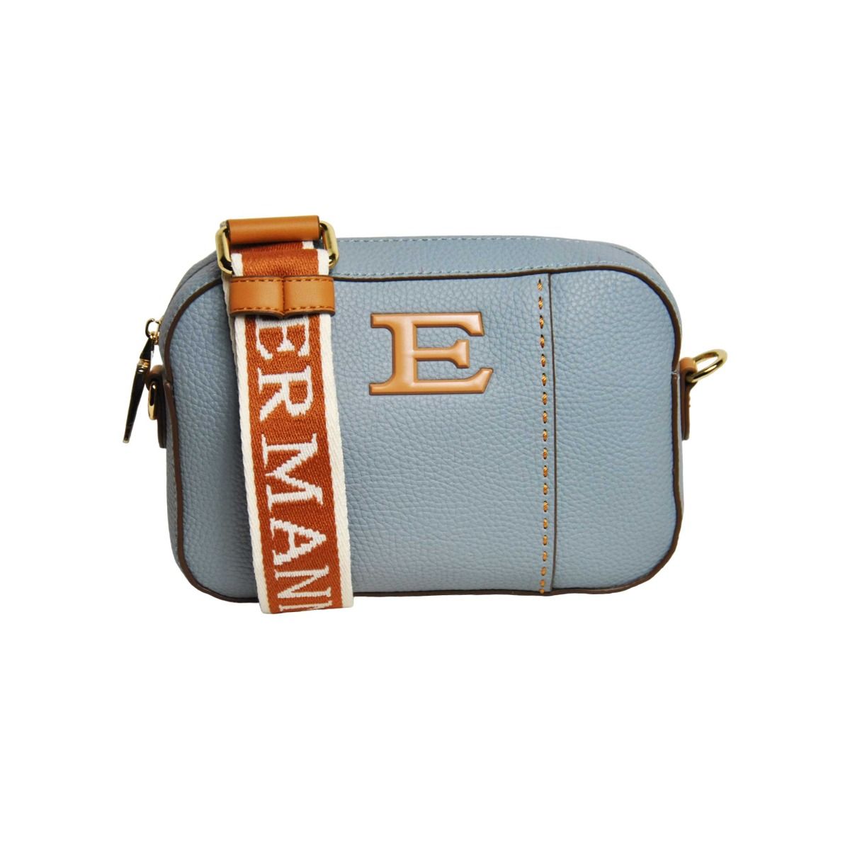 ERMANNO FIRENZE Borsa Mariella 23 12401504