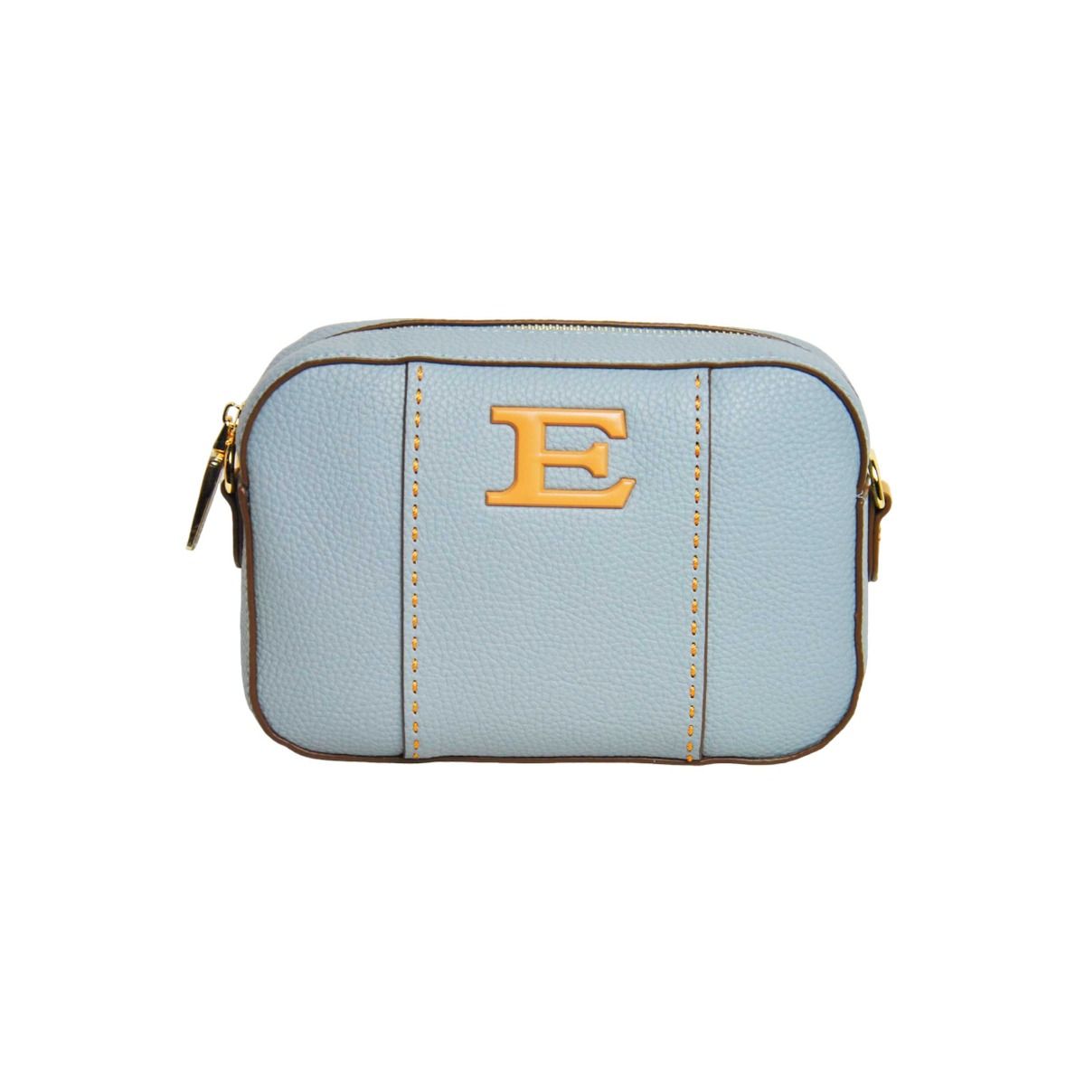 ERMANNO FIRENZE Borsa Mariella 23 12401504