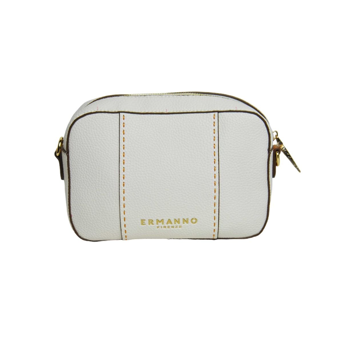 ERMANNO FIRENZE Borsa Mariella 23 12401504