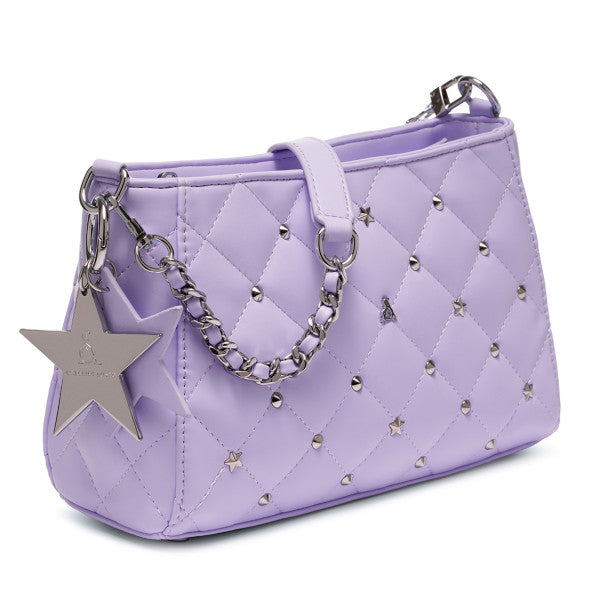 L'ATELIER DU SAC Borsa Mandy 13372-REB-S3B-A