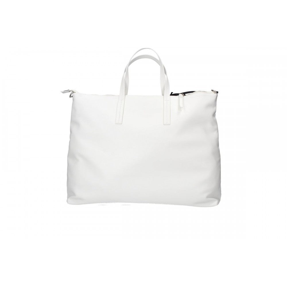 CULT Borsa 1597