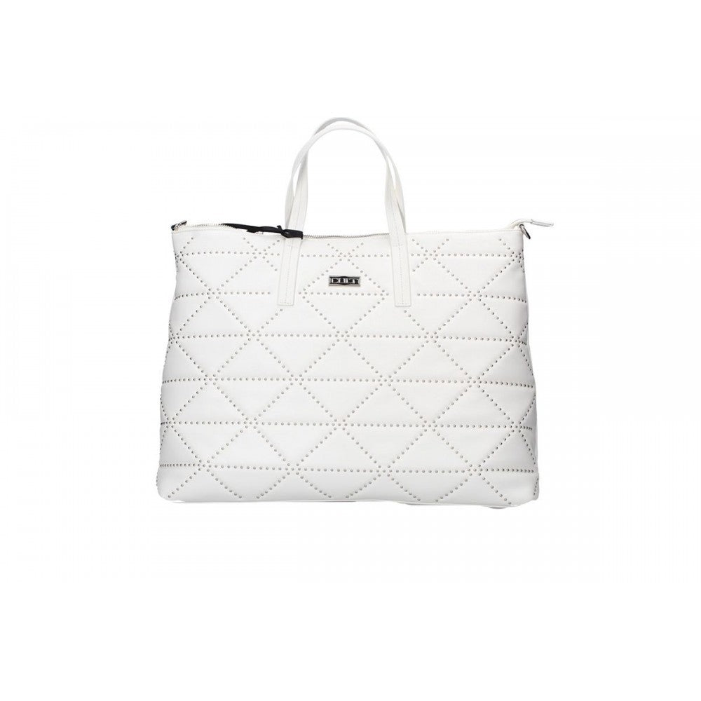 CULT Borsa 1597