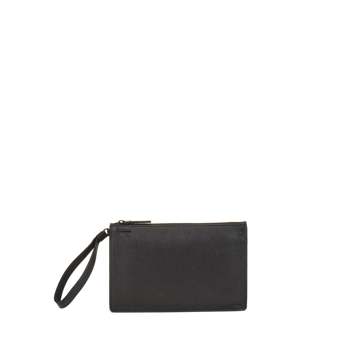 GIANNI CONTI Pochette Deva 1812213