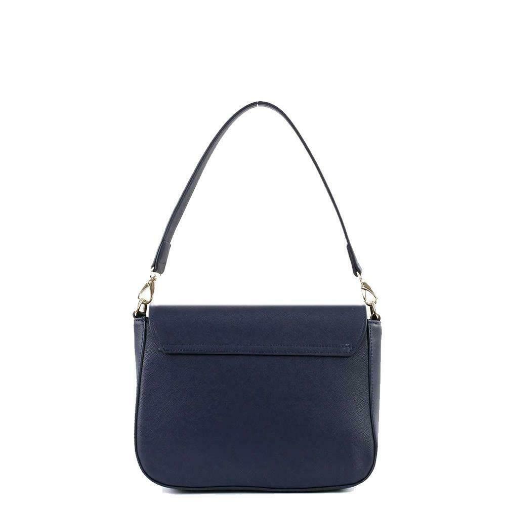 Valentino Bags Borsa Divina Saffiano VBS1IJ04