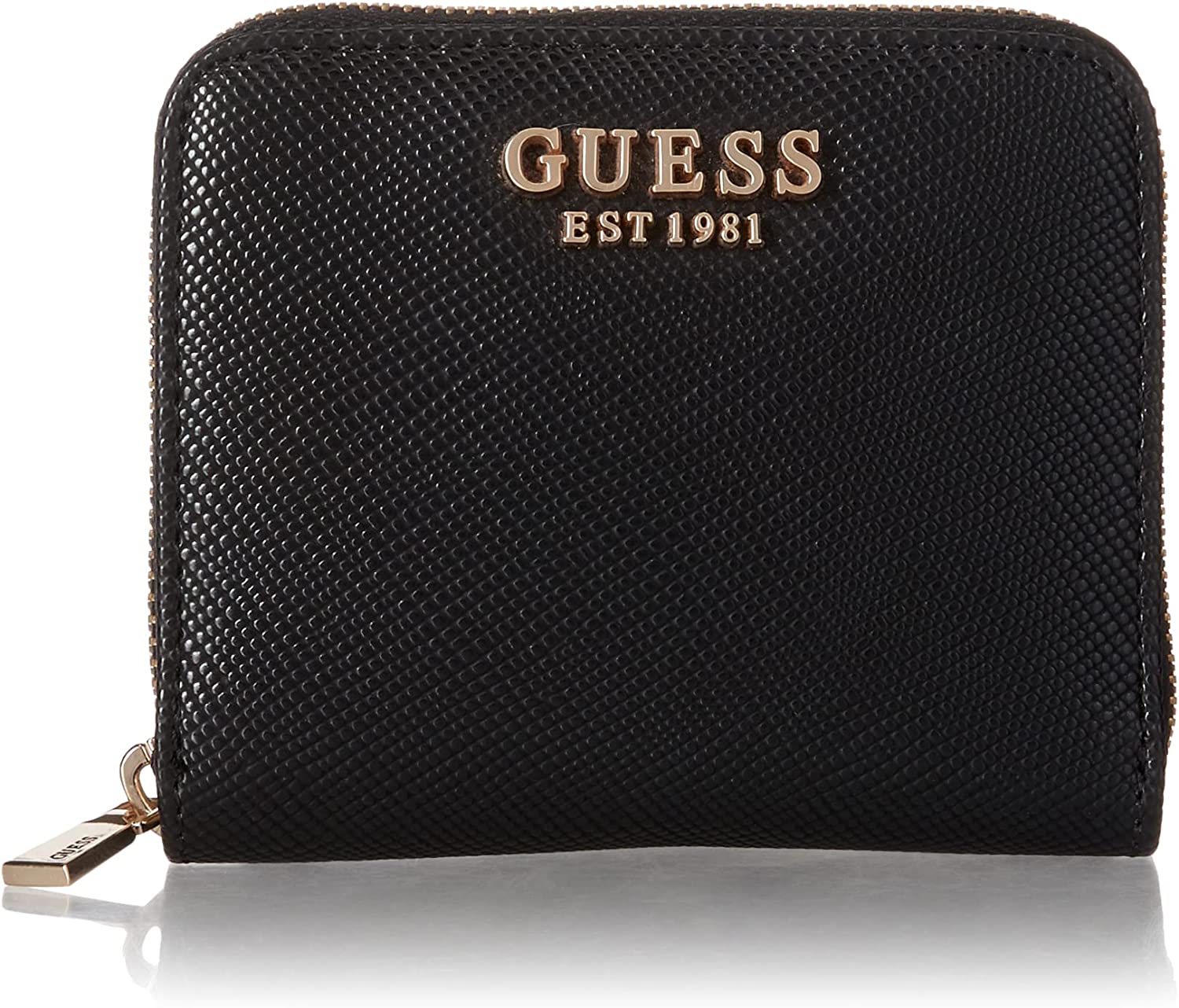 GUESS Portafoglio Laurel SWZG8500370