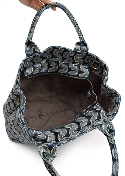 LE PANDORINE Borsa Pop Up Bag Vie 22XAILCW
