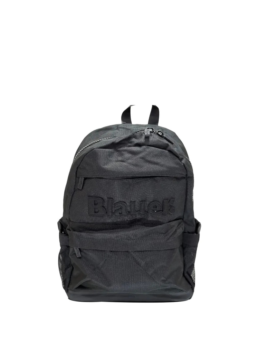 BLAUER Zaino South S3SOUTH01/BAS