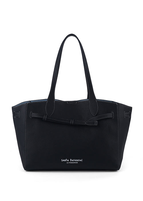 LE PANDORINE Borsa Sofia Pazienza 23XPELBU