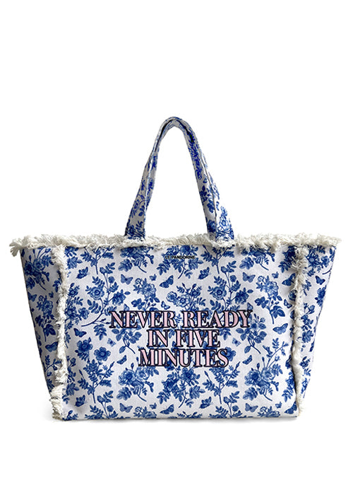 LE PANDORINE Borsa Marina 23XPELCD