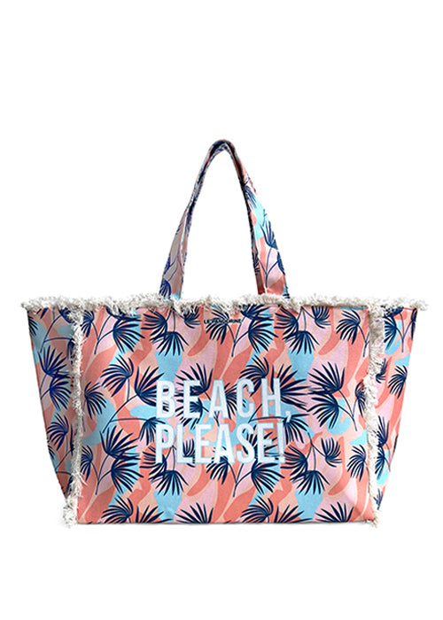 LE PANDORINE Borsa Marina 23XPELCD