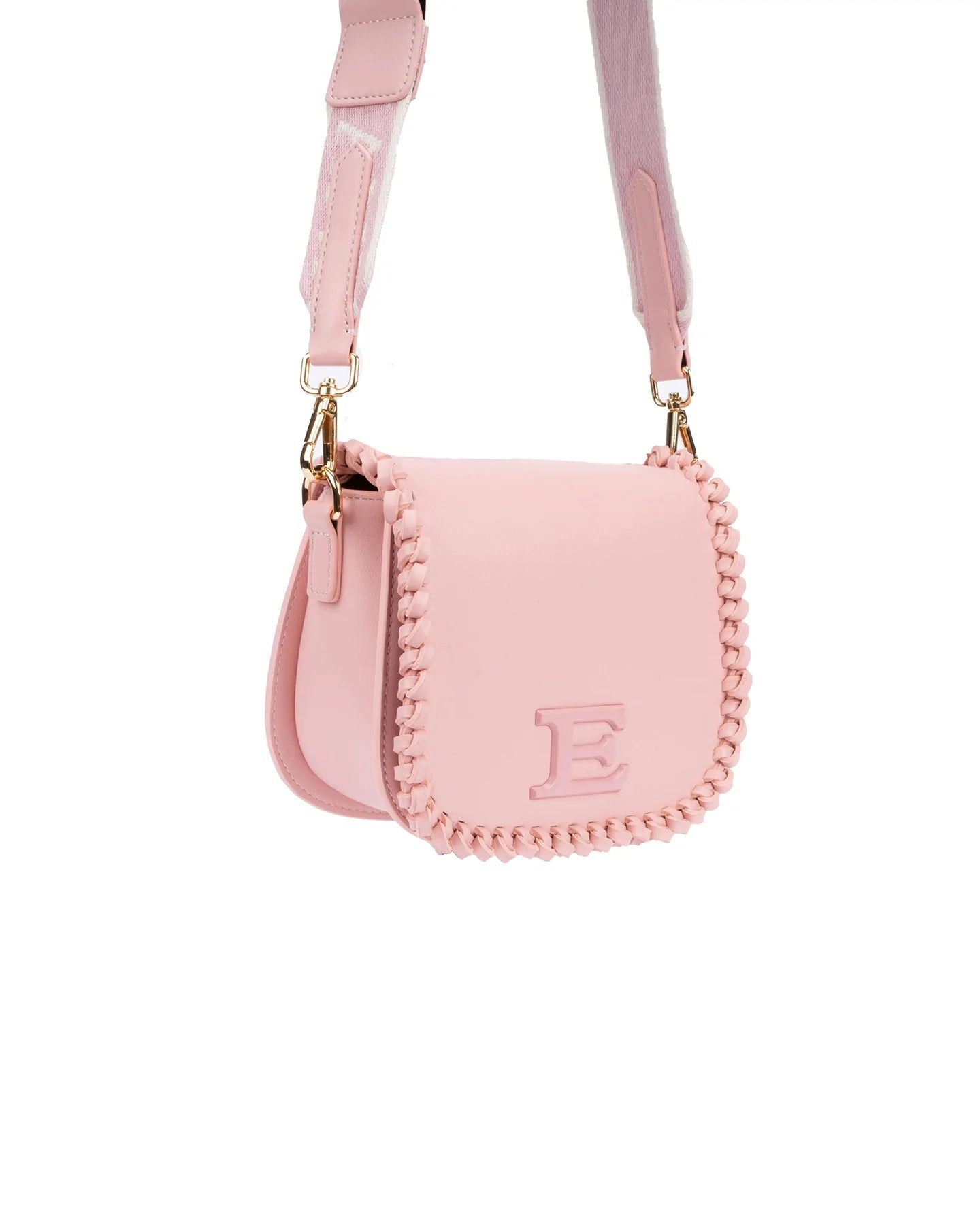 ERMANNO FIRENZE Borsa Bag Lucy