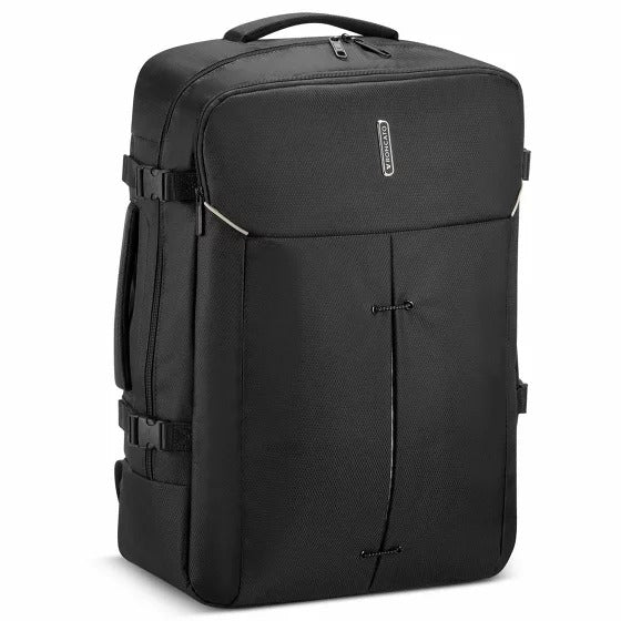 RONCATO Zaino Cabina Ironik 2.0 415326