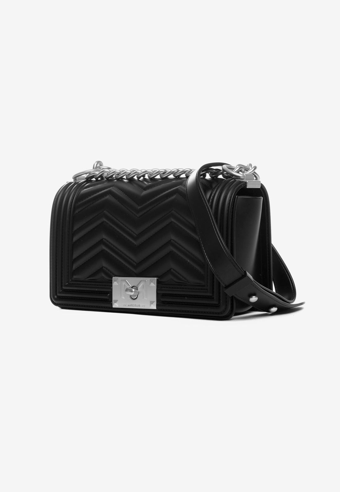 MARC ELLIS Borsa FLAT S MANHATTAN_ 24