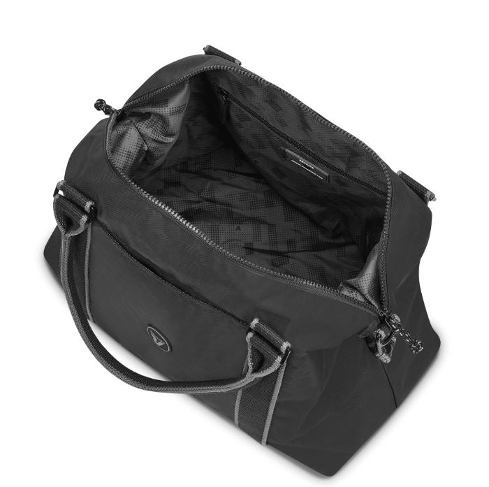 RONCATO Borsa Rolling 415236