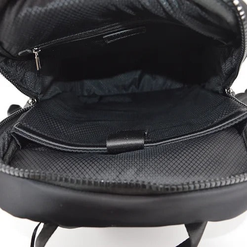 GIANNI CONTI Zaino 3012503
