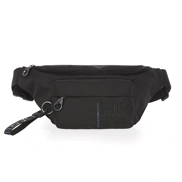 MANDARINA DUCK Marsupio Md20 Bum P10QMMM1