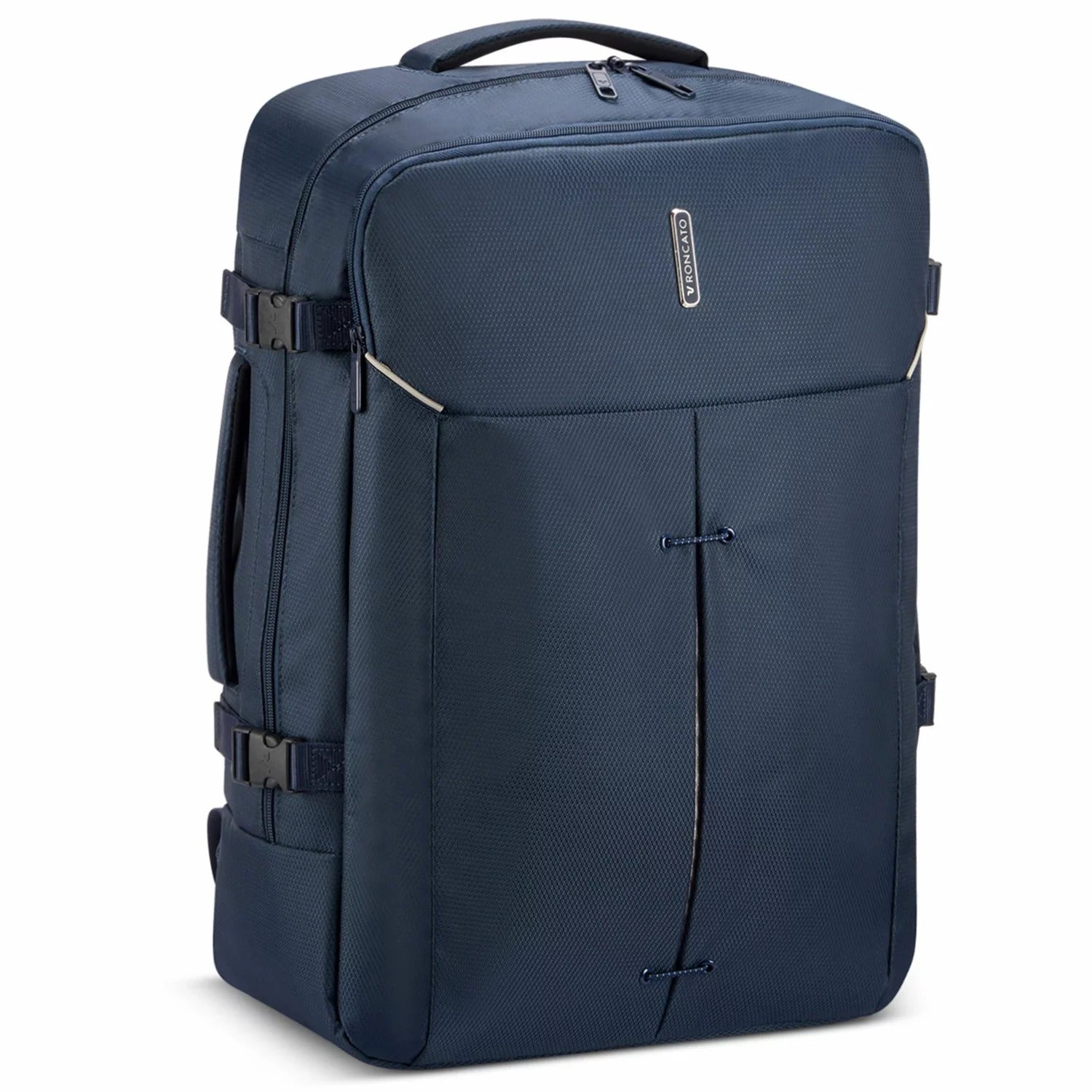 RONCATO Zaino Cabina Ironik 2.0 415326