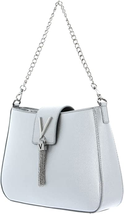 Valentino Bags Borsa Divina VBS1R410G