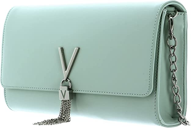 VALENTINO BAGS Borsa Divina VBS5KC01