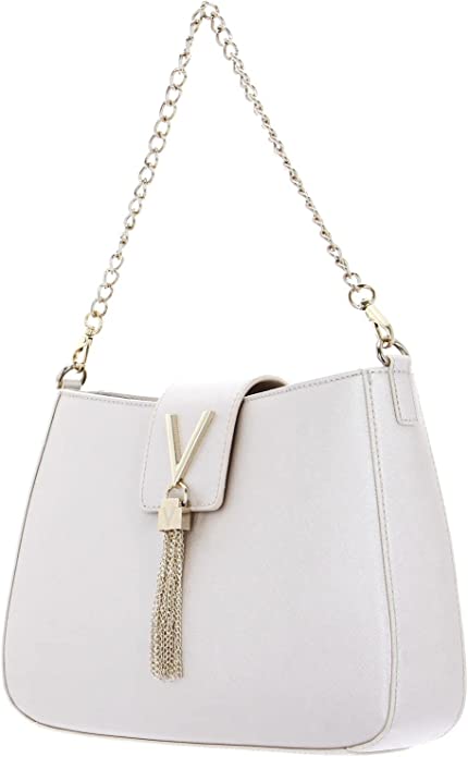 Valentino Bags Borsa Divina Saffiano VBS1IJ10