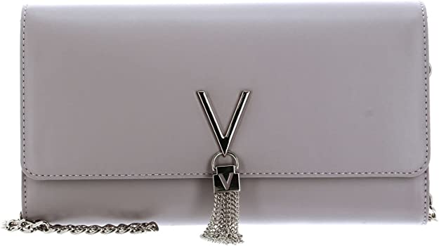 VALENTINO BAGS Borsa Divina VBS5KC01