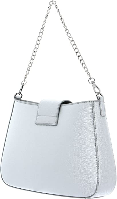 Valentino Bags Borsa Divina VBS1R410G