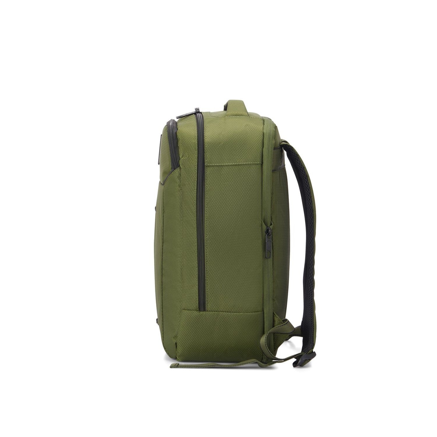RONCATO Zaino Cabina Ironik 2.0 415326