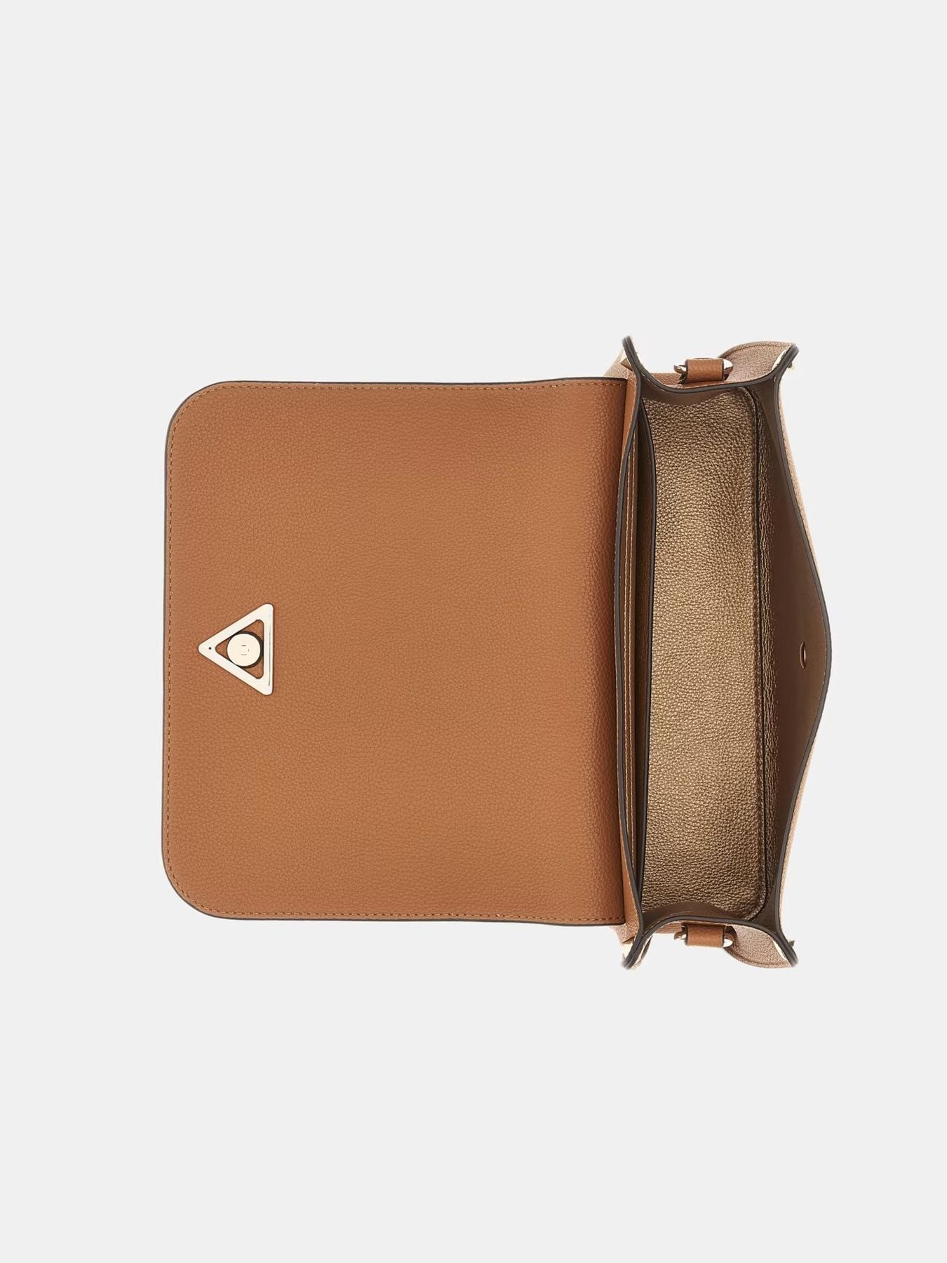 GUESS Borsa Meridian HWBG8778200