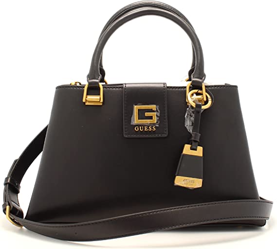GUESS Borsa Alva HWVB8676060