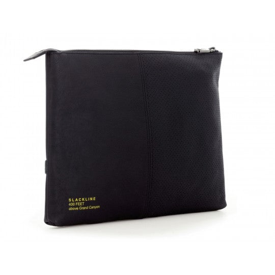 SCHARLAU Portadocumenti Mason Slackline PF10-L01
