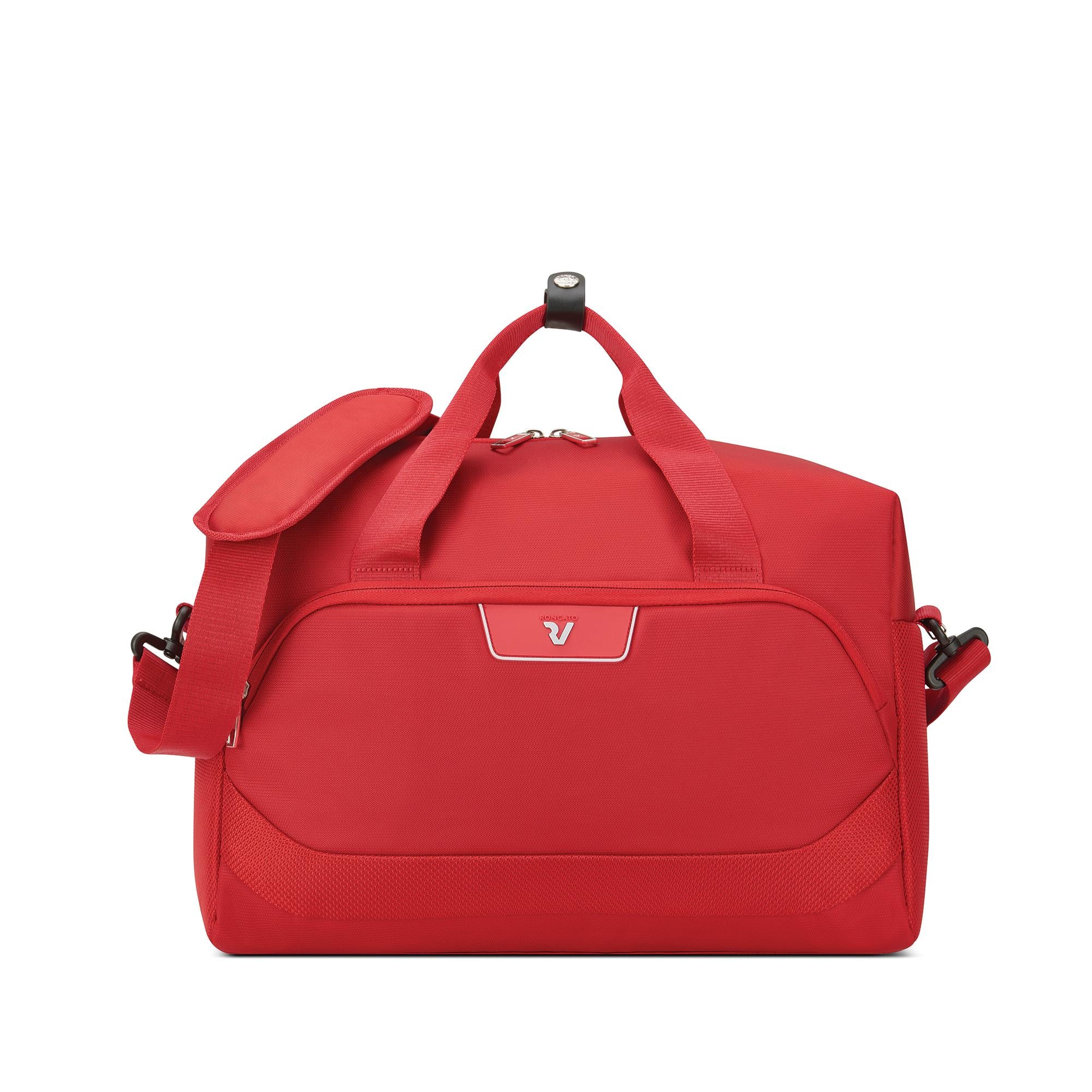 RONCATO Borsa Cabina Joy 416206