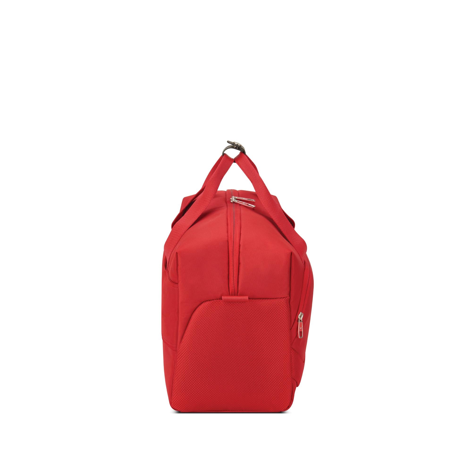 RONCATO Borsa Cabina Joy 416206