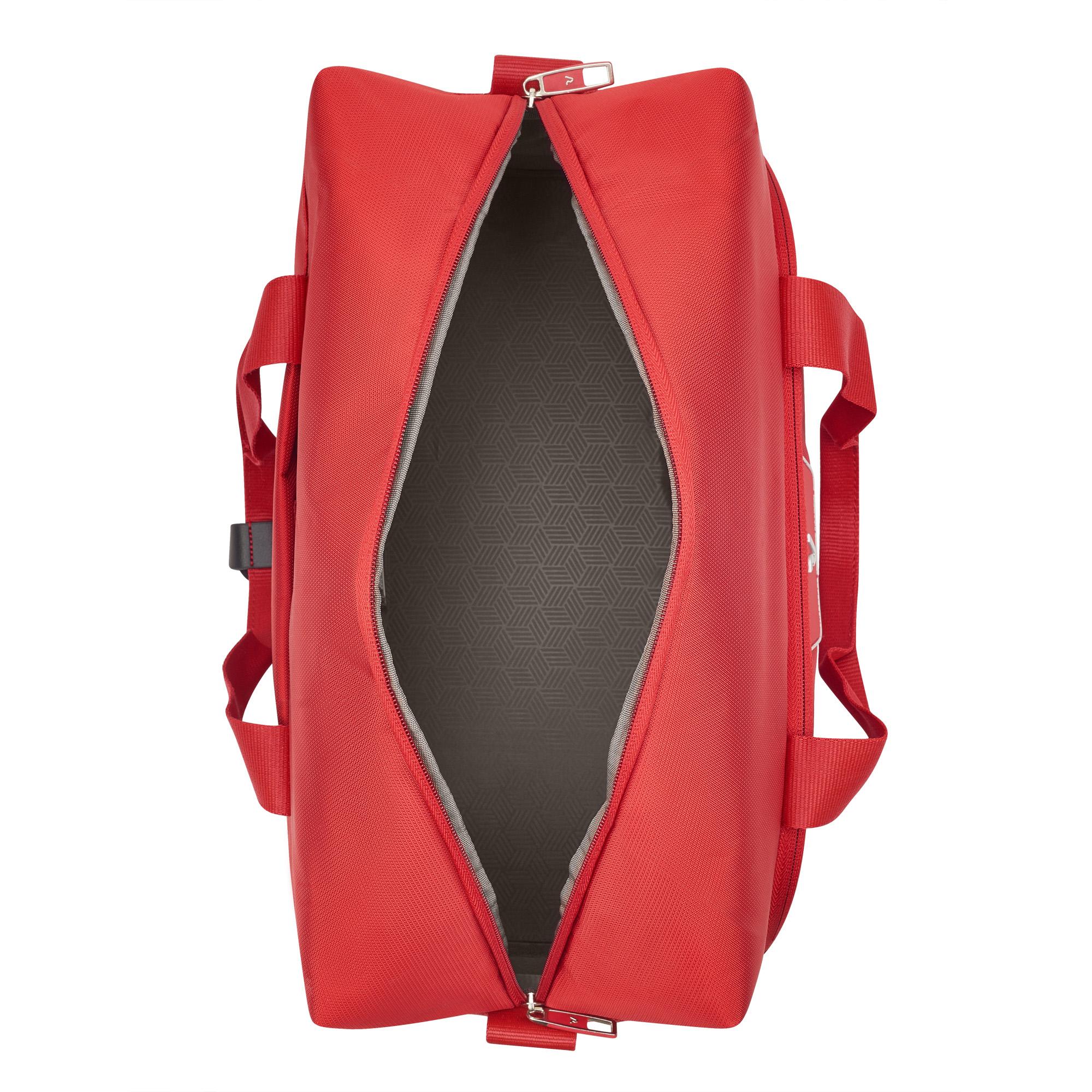 RONCATO Borsa Cabina Joy 416206
