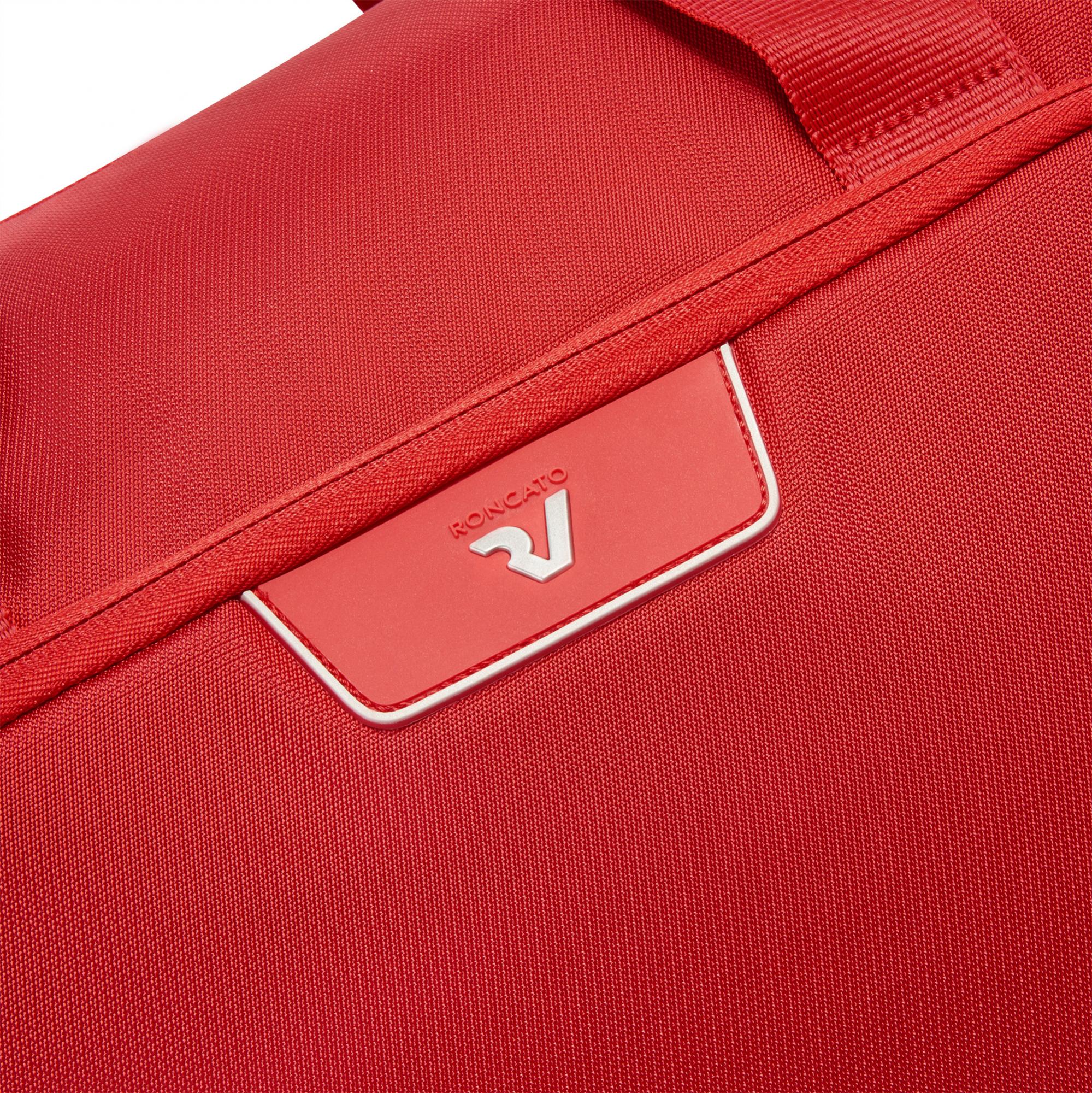 RONCATO Borsa Cabina Joy 416206