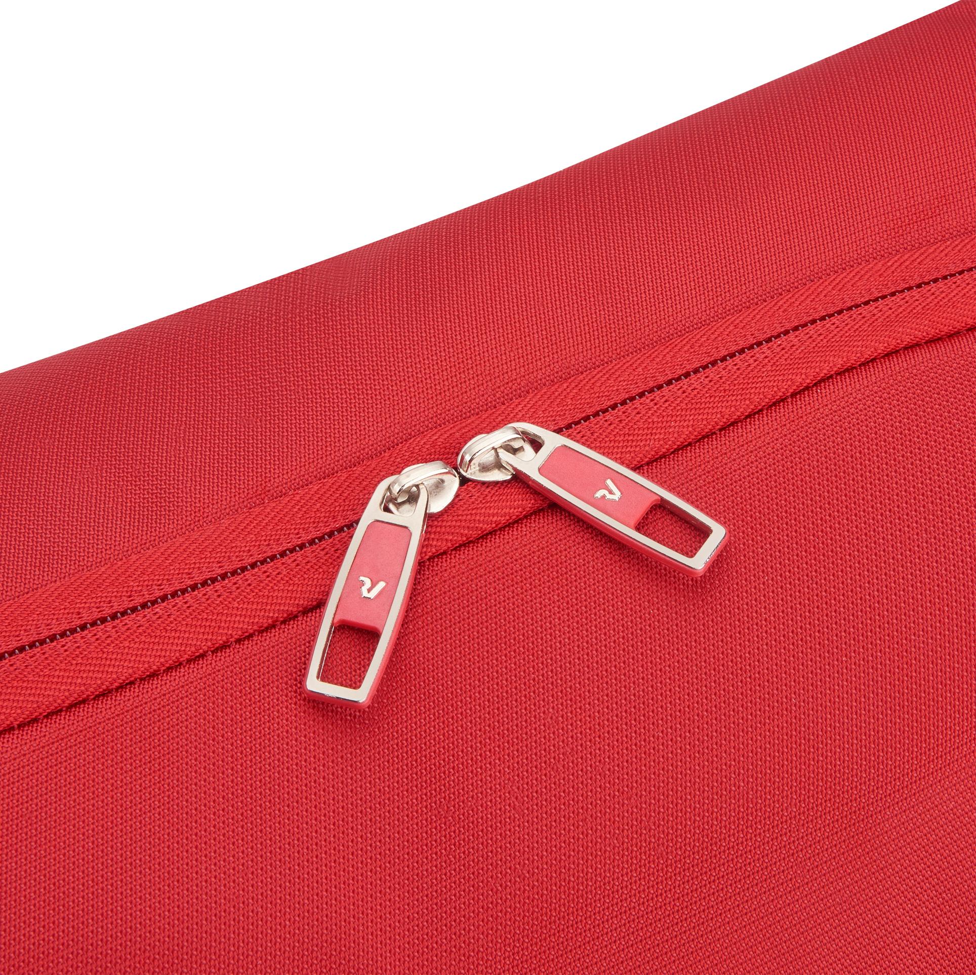 RONCATO Borsa Cabina Joy 416206