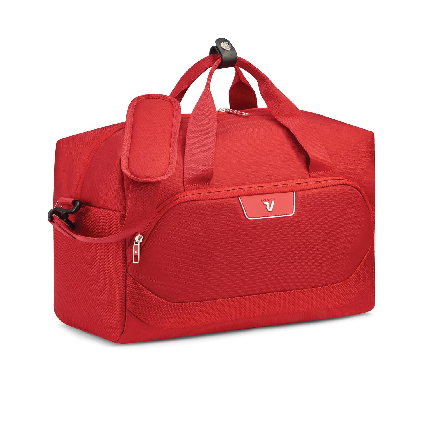 RONCATO Borsa Cabina Joy 416206