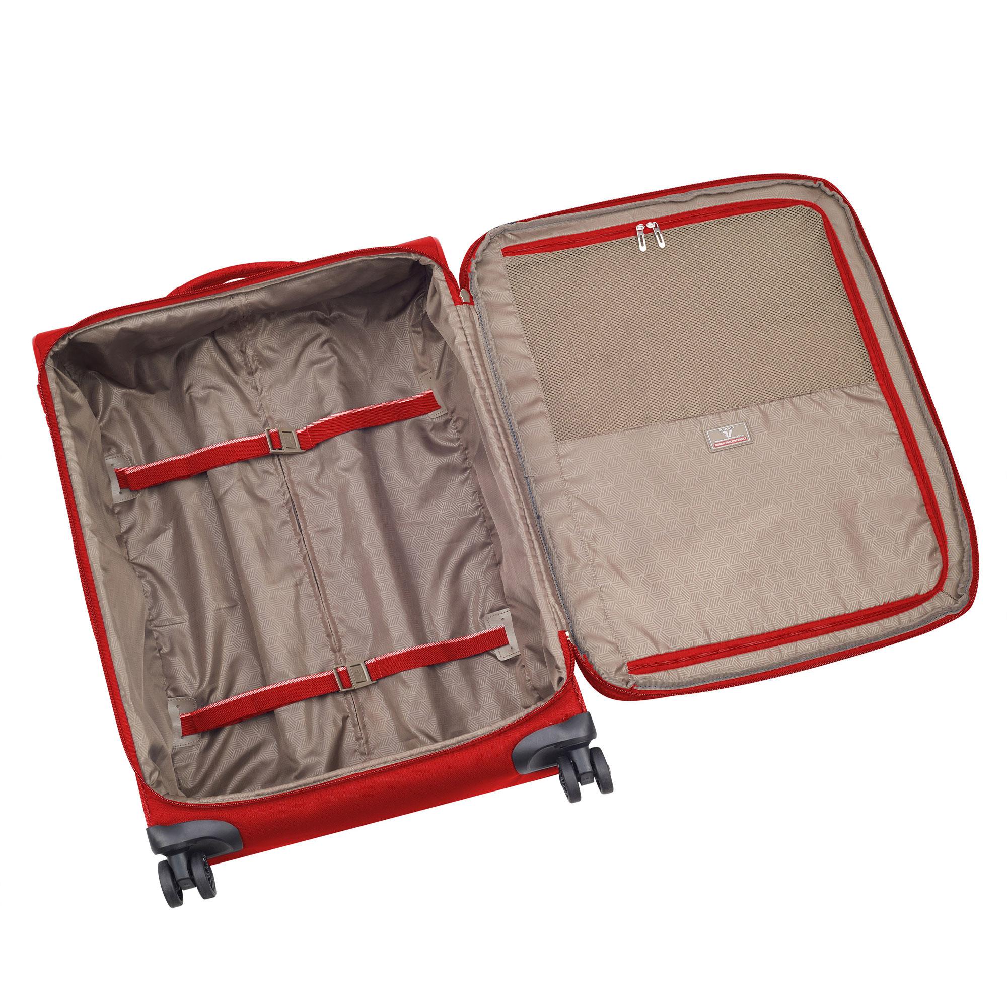 RONCATO Trolley cabina Joy 416213