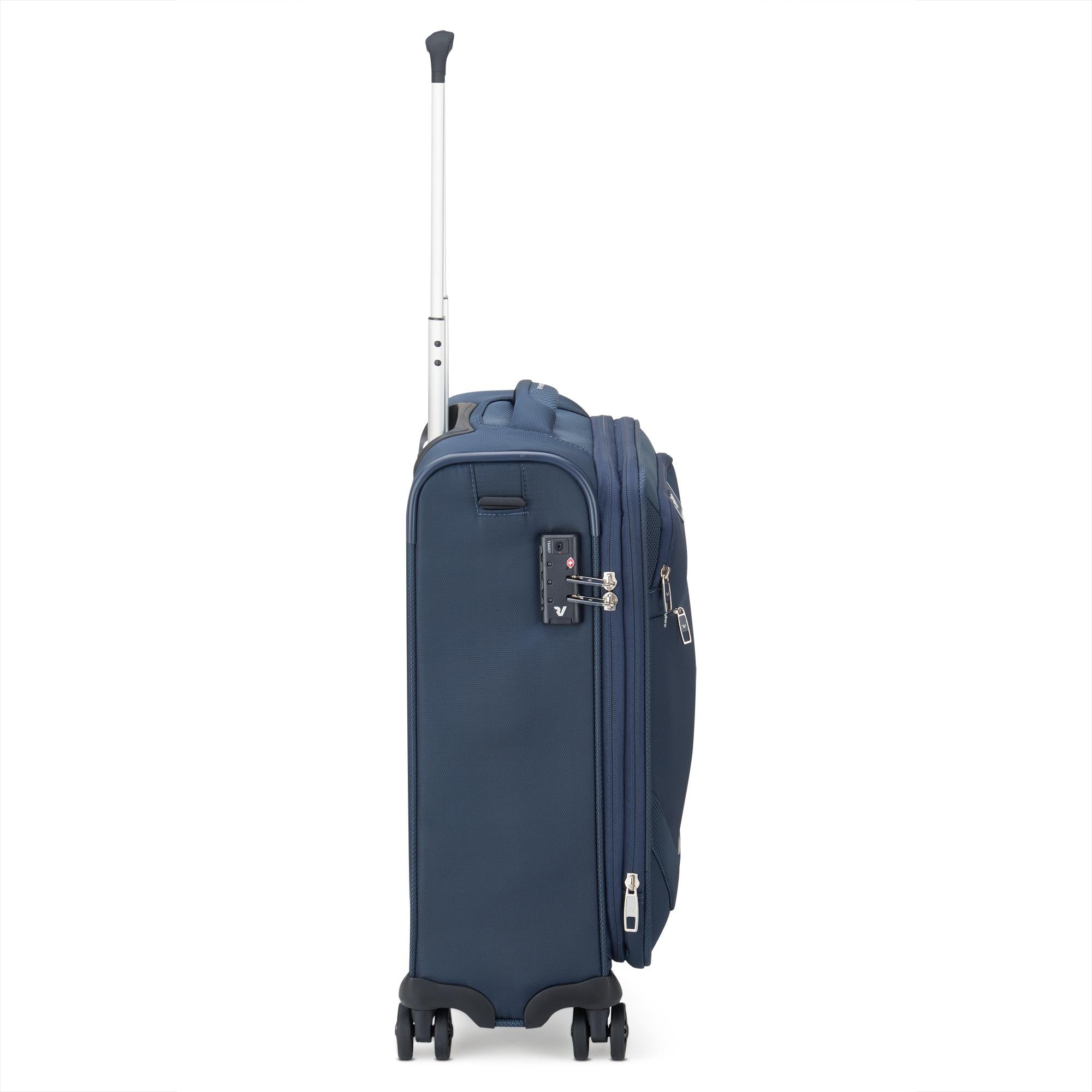 RONCATO Trolley cabina Joy 416213