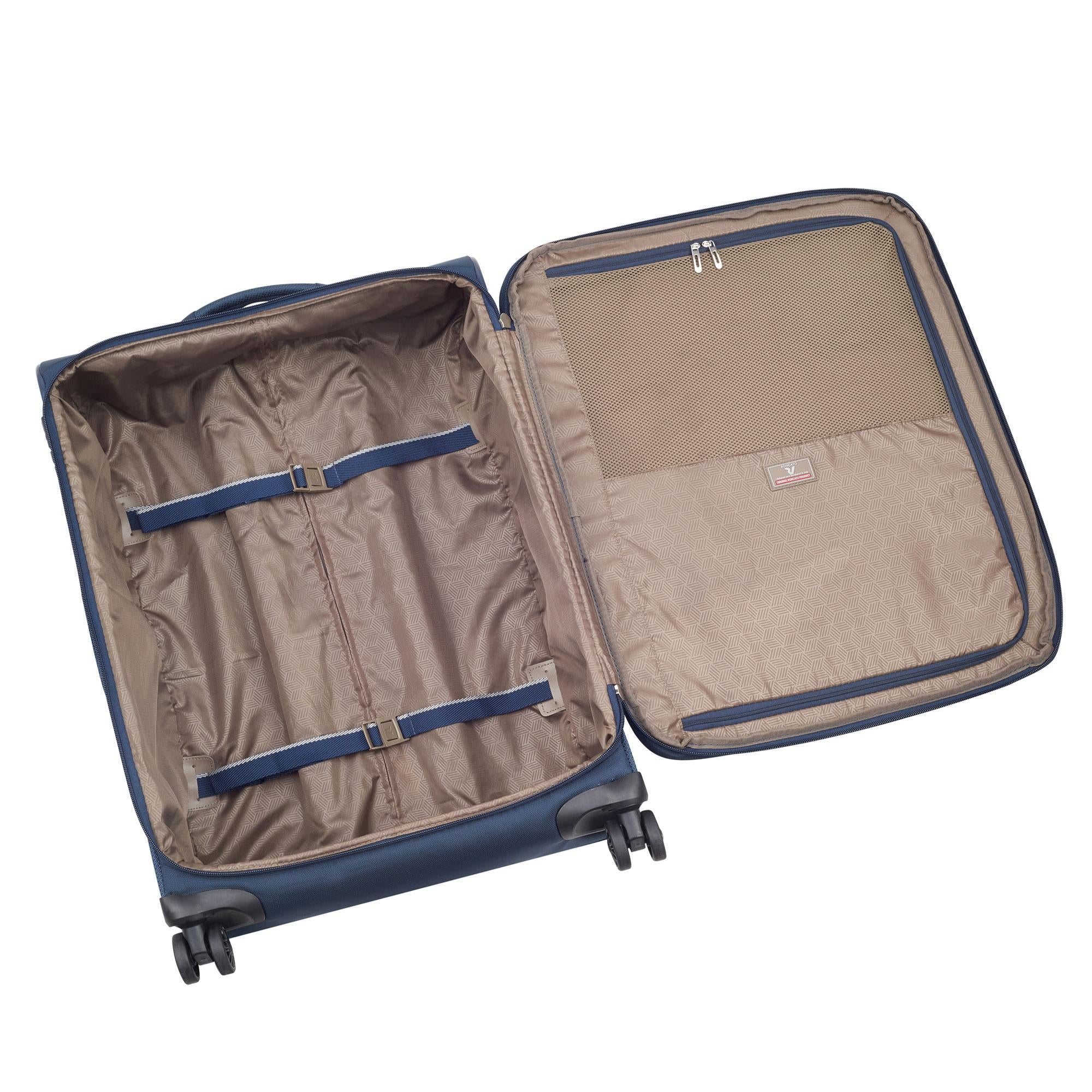 RONCATO Trolley cabina Joy 416213