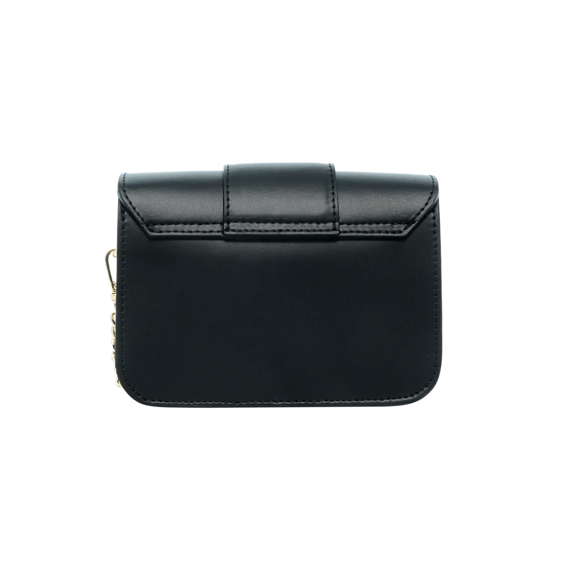 MARC ELLIS Borsa Kourtney M