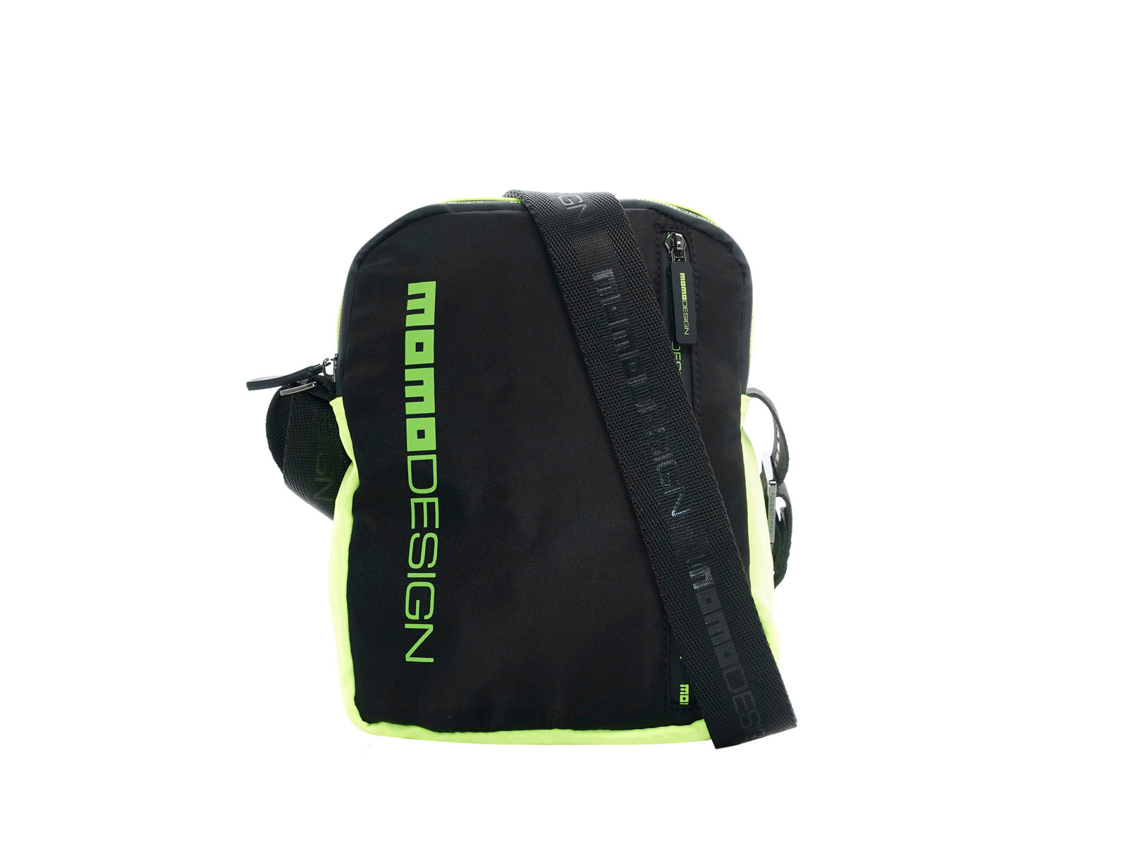 MOMODESIGN Tracolla Messenger MO-07LL