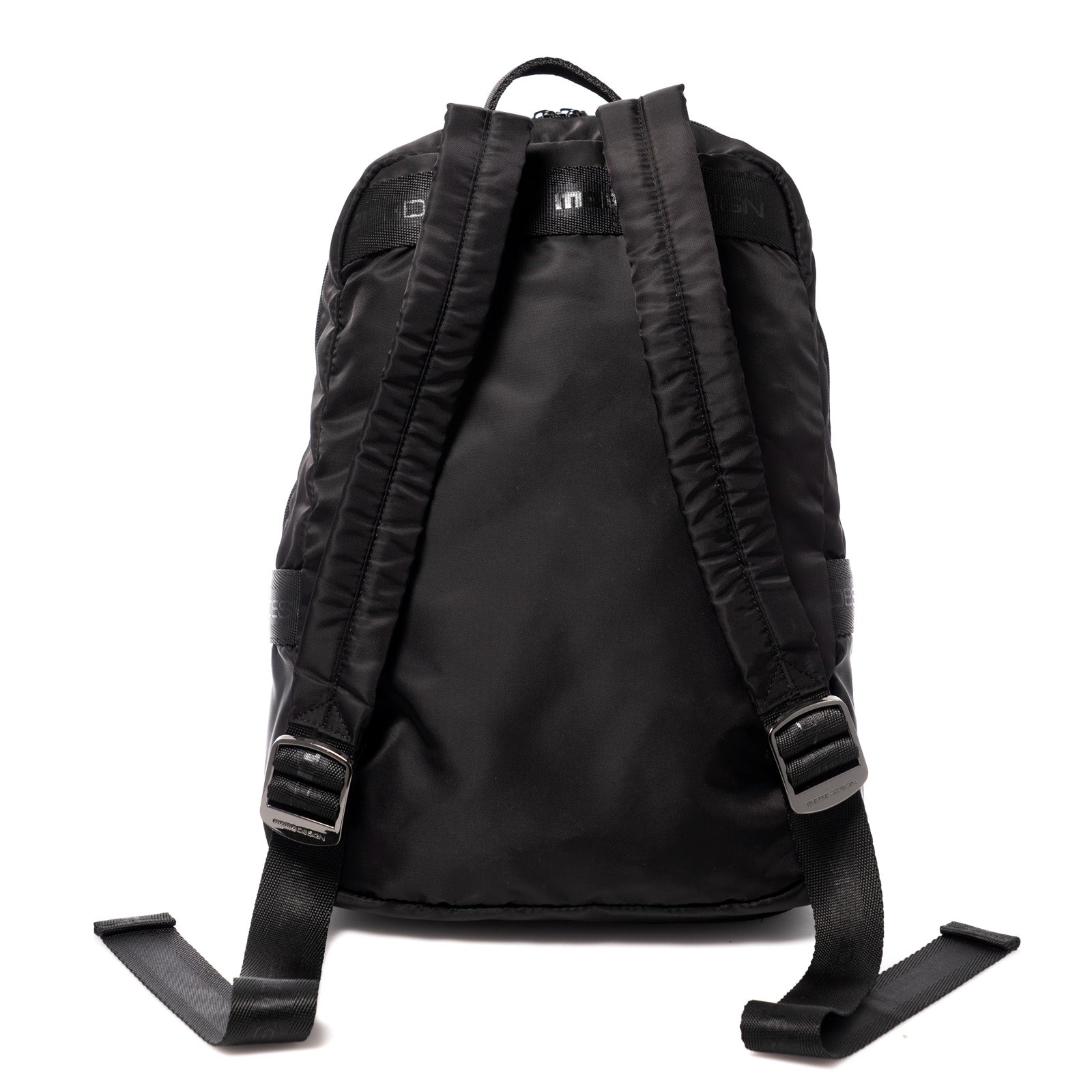 MOMODESIGN Zaino MO-01NC